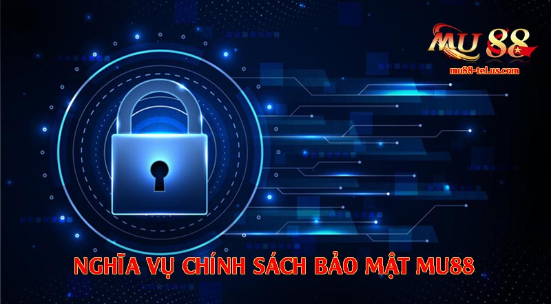 Nghĩa vụ của hội viên trong chính sách khi cá cược