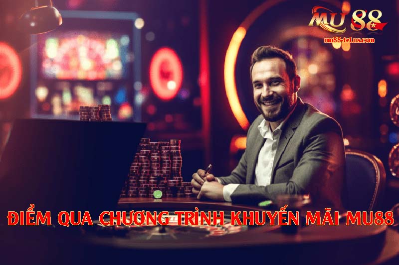 Điểm qua những sự kiện ưu đãi nổi bật nhất