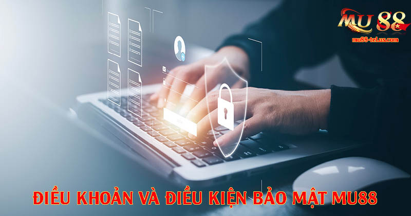 Bảo mật tối đa cho tài khoản