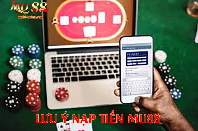 Lưu ý để giao dịch diễn ra nhanh chóng