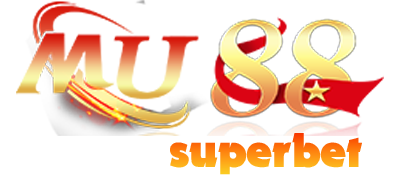 Mu88